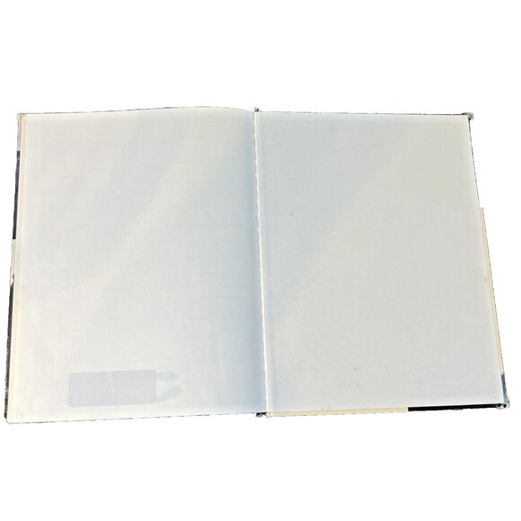 Earth Science : Discovering the Secrets of the Earth by David Woodroffe HC Book - Picture 6 of 6